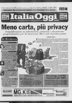 giornale/RAV0037039/2008/n. 160 del 7 luglio